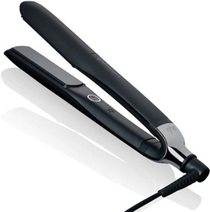 ghd Platinum+ Hair Straightener Styler Black produktbilde