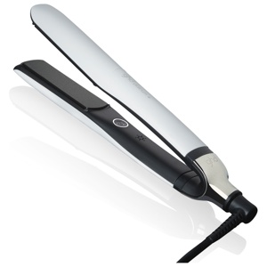 ghd Platinum+ Styler produktbilde
