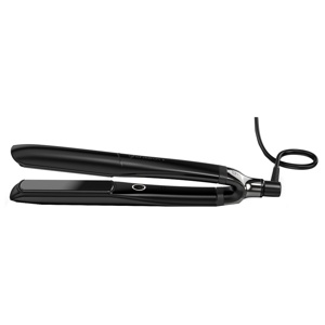 Platinum+ Styler Black produkt bild