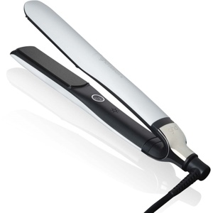 ghd Platinum+ Styler - White Produktbild