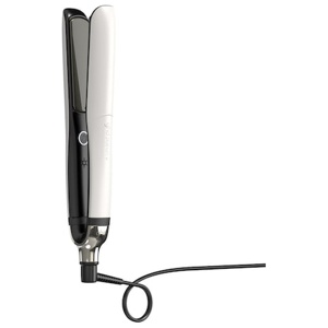 ghd Platinum+ Styler - White produktbillede