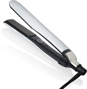 ghd Platinum+ White produkt bild