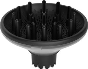 ghd Pro Curl Diffuser produkt bild