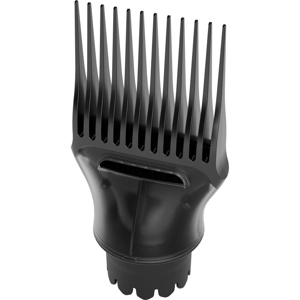 ghd Pro High Strength Comb 1 pcs produktbillede