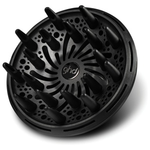 ghd Professional Hair Dryer Diffuser produktbilde