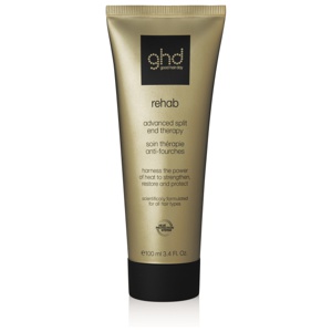 ghd Rehab Advanced Split End Therapy 100ml produktbilde