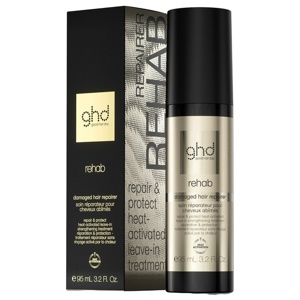 ghd Rehab Damage Hair Repairer 95ml produkt bild
