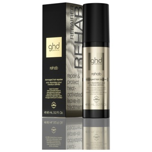 Rehab Damaged Hair Repairer 95 ml produktbilde