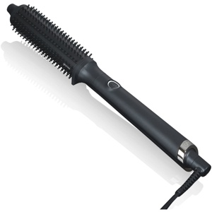 ghd Rise Hot Brush 1 pcs produktbillede