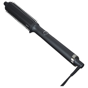 Ghd - Rise - Varm Børste - Rise Volumizing Hot Brush - For Women produktbillede