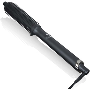 ghd Rise Volumising Hot Brush Produktbild