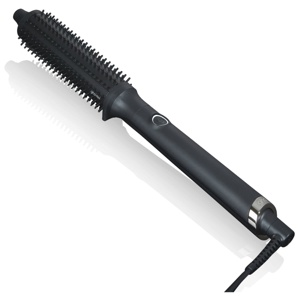 ghd Rise Volumising Hot Brush produktbilde