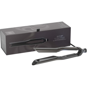 ghd Sculpt Interactive Hair Straightener Black Produktbild