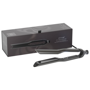 ghd Sculpt Interactive Hair Straightener Black produktbilde