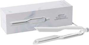 ghd Sculpt Interactive Hair Straightener White produkt bild