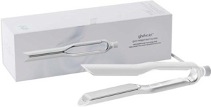ghd Sculpt Interactive Hair Straightener White 1 pce produktbillede