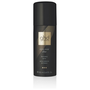 ghd Shiny Ever After Spray 100 ml produktbillede