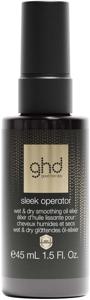 ghd Sleek Operator 45 ml produkt bild
