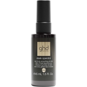 ghd Sleek Operator 45 ml Produktbild