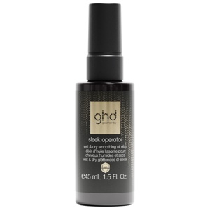 ghd Sleek Operator 45 ml produktbilde