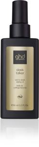 ghd Sleek Talker 95 ml produkt bild