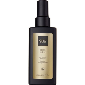 ghd Sleek Talker 95 ml Produktbild