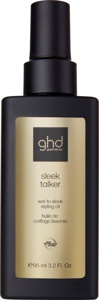 ghd Sleek Talker 95 ml produktbillede