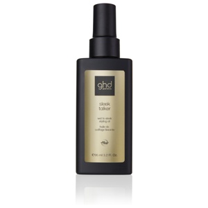 ghd Sleek Talker 95 ml produktbilde