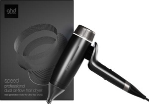 ghd Speed produktbillede