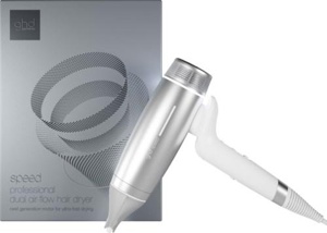 ghd Speed produktbillede