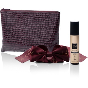 ghd Style Gift Set Cherry Chic Collection 1 pcs produktbillede