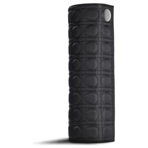 ghd Heat Mat 800 g produktbillede