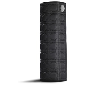 ghd Styler Carry Case & Heat Mat produktbilde
