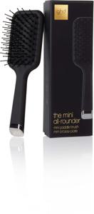 ghd Mini Paddle Brush Limited Edition produkt bild