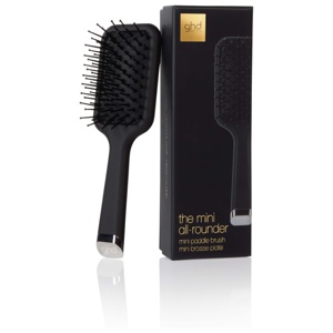 ghd The All-Rounder Mini Paddle Brush Produktbild