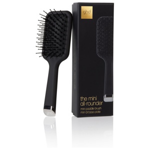 ghd The All-Rounder Mini Paddle Brush produktbilde