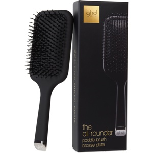 ghd The All-Rounder Paddle Brush Produktbild