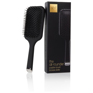 ghd The All-Rounder Paddle Brush produktbilde
