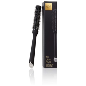 ghd The Blow Dryer Ceramic Brush 25 mm Produktbild