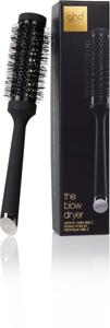 ghd The Blow Dryer Ceramic Brush Size 2 35mm produkt bild