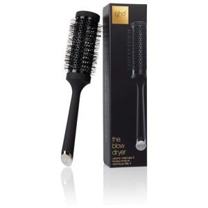ghd The Blow Dryer Ceramic Brush - 45 mm Produktbild