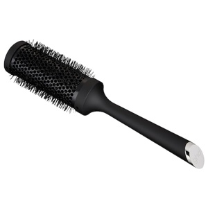 ghd The Blow Dryer Ceramic Brush - 45 mm produktbillede