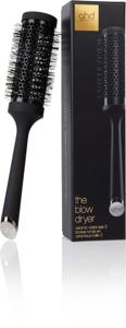 ghd Ceramic Vented Radial Brush Size 3 45mm produkt bild