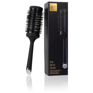 ghd The Blow Dryer Ceramic Brush 55 mm Produktbild