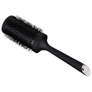 ghd The Blow Dryer Ceramic Brush 55 mm produktbillede