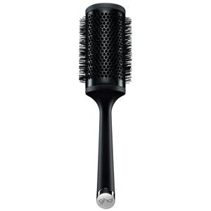 ghd Ceramic Vented Radial Brush Size 4 55mm produkt bild