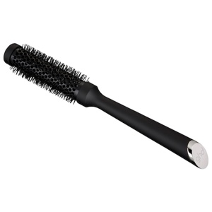 Ghd - The Blow Dryer - Rund Børste - Hair Brushes Ceramic Radial Sz 1 - For Women produktbillede