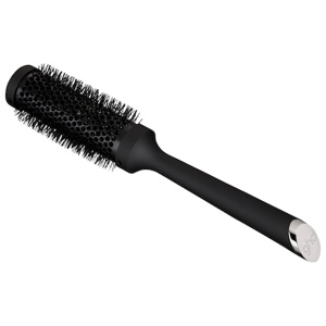 Ghd - The Blow Dryer - Rund Børste - Hair Brushes Ceramic Radial Sz 2 - For Women produktbillede
