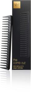 Detangling Comb produkt bild