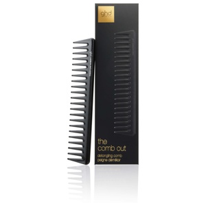 ghd The Comb Out Detangling Comb Produktbild
